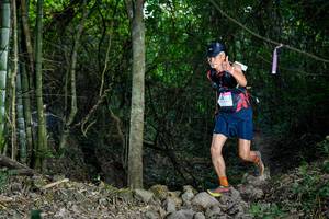 BIB: 
                            <button type="button" onclick="openModal(19438116)" class="btn btn-primary btn-sm float-right btn-popup" data-toggle="modal" data-target=".modal-high-quality">
                        <i class="fas fa-shopping-cart"></i> Add to Cart
                    </button>
                                            <button type="button" onclick="isThisMe(19438116, true)" class="btn btn-success btn-sm float-right btn-popup btn-isme hidden" data-toggle="tooltip" data-placement="bottom" title="นี่คือรูปของคุณใช่ไหม คลิกที่นี่เพื่อเอาเข้าอัลบั้ม">
                        <i class="fas fa-plus"></i> Add to album
                    </button>
                    <button type="button" onclick="isThisMe(19438116, false)" class="btn btn-warning btn-sm float-right btn-popup btn-isnotme hidden">
                        <i class="fas fa-ban"></i> Remove from album
                    </button>